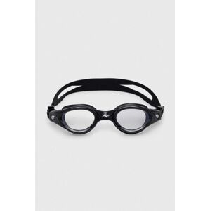 Plavecké brýle Aqua Speed Pacific černá barva