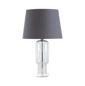 Stolní lampa Terra Collection Lila