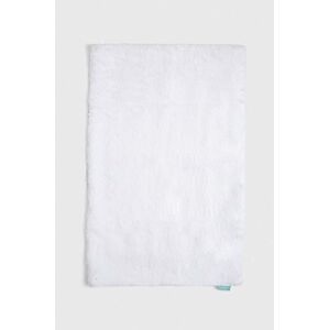 Povlak na polštář Danielle Beauty Towel Pillow Cover
