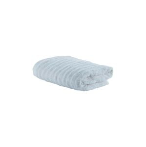 Malý bavlněný ručník Bahne Wave 50x100 cm