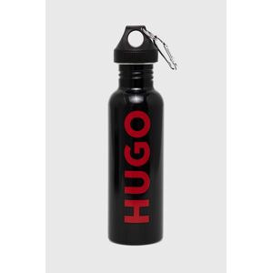 Láhev na vodu HUGO 750 ml