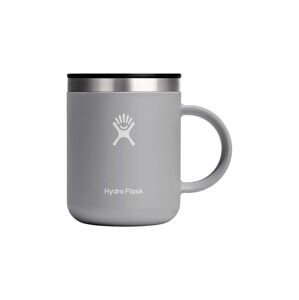 Termohrnek Hydro Flask Coffee Mug M12CP035-BIRCH