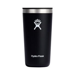 Termohrnek Hydro Flask All Around Tumbler 12 OZ T12CPB001-BLACK
