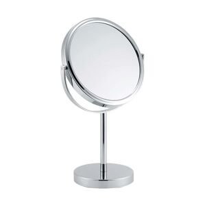 Stojící zrcadlo Danielle Beauty