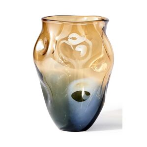 Dekorativní váza Pols Potten Collision L