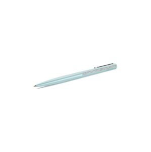Kuličkové pero Swarovski Crystal Shimmer