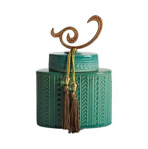 Dekorativní váza Vical Nekane Vase
