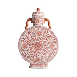 Dekorativní váza Vical Plitz Vase