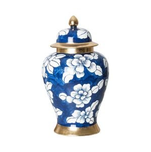 Dekorativní váza Vical Serdar Vase