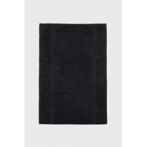 Bavlněný ručník BOSS 60 x 90 cm