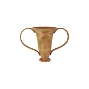 Dekorativní váza ferm LIVING Amphora