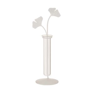 Dekorativní váza J-Line