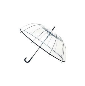 Deštník Smati