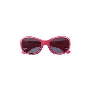 Dětské sluneční brýle Reima Surffi fialová barva