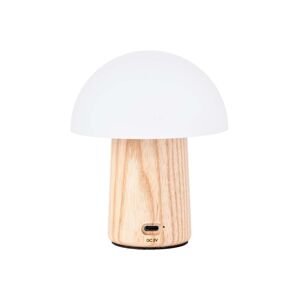 Led lampa Gingko Design Mini Alice