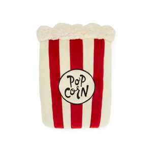Termofor Balvi Popcorn