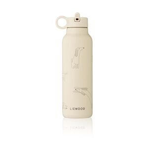 Dětská láhev Liewood Falk Water Bottle 500 ml