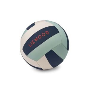 Míč Liewood Villa Volley Ball
