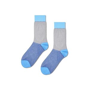 Ponožky Happy Socks Pastel Sock dámské