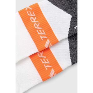 Ponožky adidas TERREX IN4649