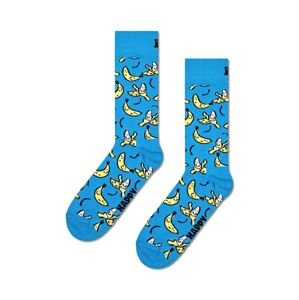 Ponožky Happy Socks Banana Sock