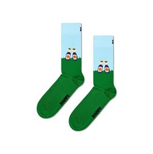 Ponožky Happy Socks Picnic Time Sock
