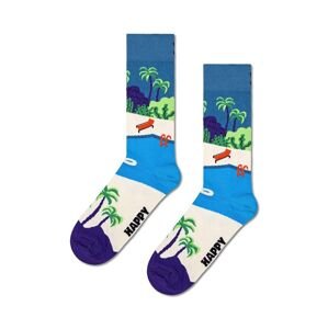 Ponožky Happy Socks Poolside