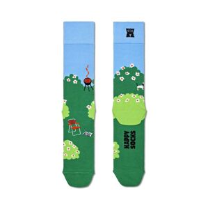 Ponožky Happy Socks Garden