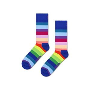 Ponožky Happy Socks Stripe Sock