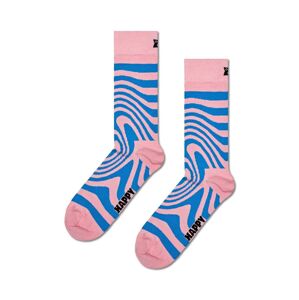 Ponožky Happy Socks Dizzy Sock