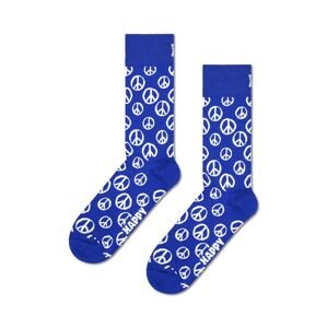 Ponožky Happy Socks Peace