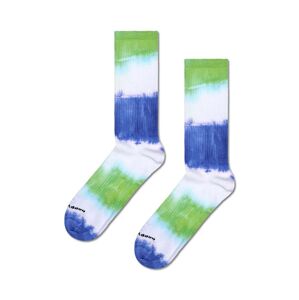 Ponožky Happy Socks Dip Dye Sneaker