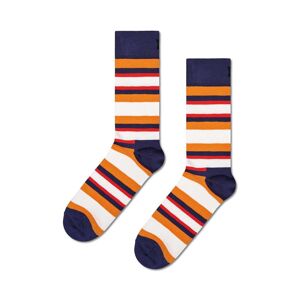 Ponožky Happy Socks Happy Day