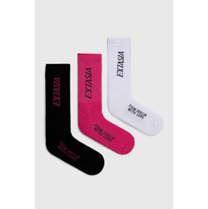 Ponožky Vertere Berlin 3-pack