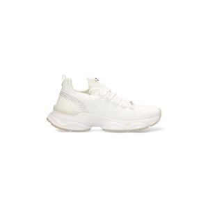 Sneakers boty Mexx North bílá barva, MIRL1005841W