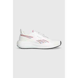 Běžecké boty Reebok Lite Plus 4 bílá barva, 100074878