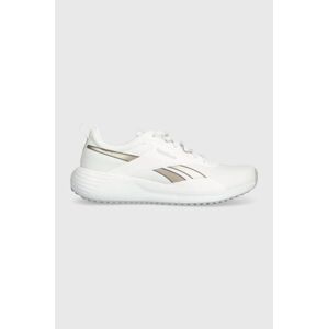 Běžecké boty Reebok Lite Plus 4 bílá barva, 100074877