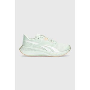 Běžecké boty Reebok Energen zelená barva, 100074797