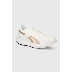 Běžecké boty Reebok Energen bílá barva, 100074798