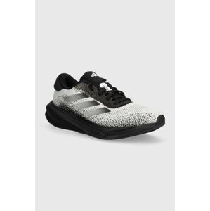 Běžecké boty adidas Performance Supernova Stride černá barva, IG8321