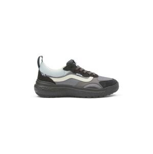 Sneakers boty Vans UltraRange Neo VR3 černá barva, VN000BCEBHG1