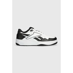 Sneakers boty Reebok Classic ATR CHILL černá barva, 100200462