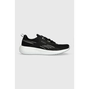 Běžecké boty Reebok Lite Plus 4 černá barva, 100074883