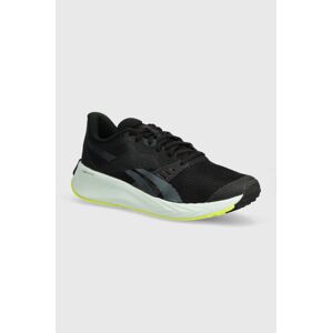 Běžecké boty Reebok Energen černá barva, 100074788
