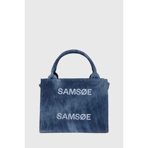 Kabelka Samsoe Samsoe SABETTY F24100010