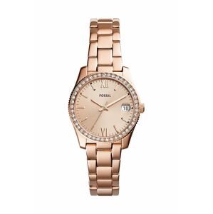 Fossil - Hodinky ES4318