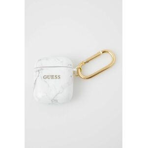 Guess - Kryt na Airpods
