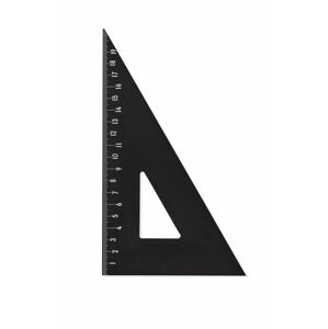 Design Letters - Pravítko trojúhelník