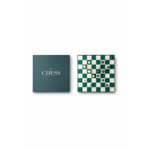 Printworks - Desková hra - šachy