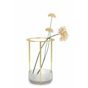 Umbra - Dekorativní váza